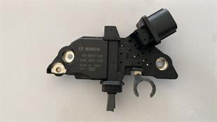 Konjektör 12v 4fişli Toyota Corolla Bosch 1986ae0159 1986ae0158 F00m145874 F00m145873 F00m145334 F00m145392 | Bosch 1986ae0159