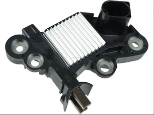 Konjektör 12v Audı A3 A4 A5 Q5 Seat Exeo | Bosch 0272220807