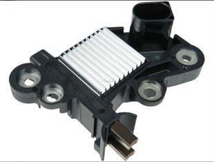 Konjektör 12v Audı, Seat, Skoda, Volkswagen A1, Q2 Arona, Ateca, Ibıza Iv, Ibıza V, Leon, Toledo Iv Fabıa Iıı, Octavıa Iıı, | Bosch 0272220856
