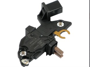 Konjektör 12v Bmw E87 E90 E60 Mercedes C E Serısı | Bosch F00ma45222