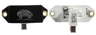 Konjektör 12v Bosch Tip Em Yrta812 | Unıp Yrta812
