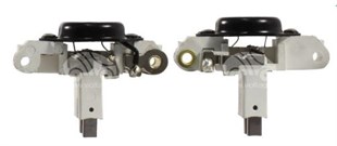 Konjektör 12v Diyotlu Mercedes Ym Yrv01 | Unıp Yrv01