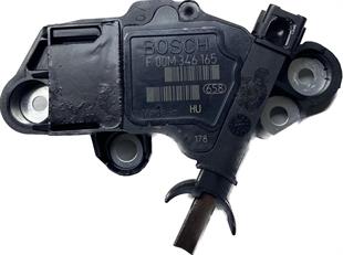 Konjektör 12v Ford Custom Ym V347 Volvo Cıtroen Jumper Peugeot Boxer F00m346165 Yeni Kod-1986ae0058 | Bosch F00m346165