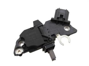 Konjektör 12v Ford Transıt V184 Mondeo Master Courier Fiesta Ka | Bosch 1986ae0068