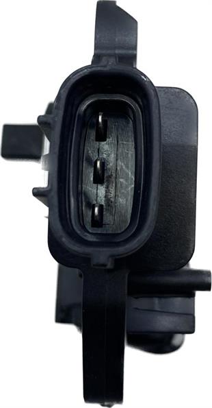 Konjektör 12v Hyundai İ30 Kia Ceed Venga Kia Sportage 373002b300 373702b300 | Valeo 599160