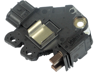 Konjektör 12v Hyundai İ30 Kia Ceed Venga Kia Sportage 373002b300 373702b300 | Valeo 599160