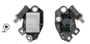Konjektör 12v Mercedes Benz W204 2008-2014 W212 08-13 | Vertex M5107