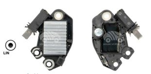 Konjektör 12v Mercedes Benz W204 2008-2014 W212 08-13 | Vertex M5107
