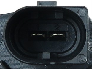 Konjektör 12v Mercedes C Seri Tg15c130 D Sok 1 Fiş | Valeo 595387