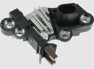 Konjektör 12v Mercedes E-class (w211) E 420 Cdı (06-08), S-class (w221) S420 06-> S 450 Cdı (w211) | Bosch F00m346082