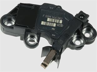 Konjektör 12v Mercedes E-class (w211) E 420 Cdı (06-08), S-class (w221) S420 06-> S 450 Cdı (w211) | Bosch F00m346082
