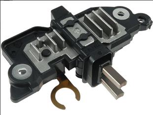 Konjektör 12v Mercedes Sprinter 901 902 903 904 96- Fıat Palio Siena | Bosch 1986ae0126