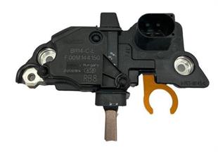 Konjektör 12v Mercedes Sprinter Vito Viano 213cdı 313 Cdı F00m144150 1986ae0132 | Bosch 1986ae0132