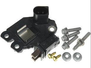 Konjektör 12v Mercedes Vito Viano W204 C204 W212 W166 Viano W639 Fg18s128 | Valeo 599249