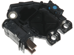 Konjektör 12v Mercedes Vito Viano W204 C204 W212 W166 Viano W639 Fg18s128 | Valeo 599249