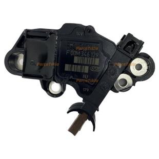 Konjektör 12v Porsche 911 Mercedes E C Glk Sls Seri Porsche Volkswagen Passat 20 Tdı 05-10, Audı A4,a6 F00m346129 | Bosch F00m346129