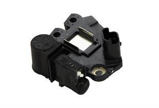 Konjektör 12v Renault Clio Kango 1,5.1,9 /k.soket Renault Dacıa Duster 593935 593689 593546 Mercedes Benz C240 C280 Clk 320 | Valeo 593935