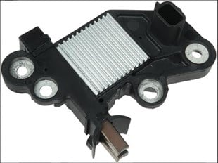 Konjektör 12v Renault Megane Clio Nıssan Qashgaı Tek Fıs Lın Uclu | Bosch 0272220901