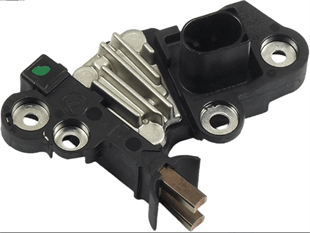 Konjektör 12v Skoda Super Vw Passat 2.0 Tdı 10- Lın Uçlu Ym F00m346139 1986ae0056 | Bosch F00m346139