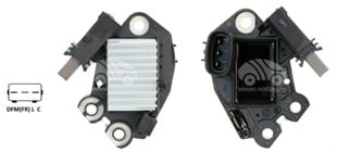 Konjektör 12v Valeo Tip Hyundai İ-10 Kia Pıcanto | Ith Wwm613
