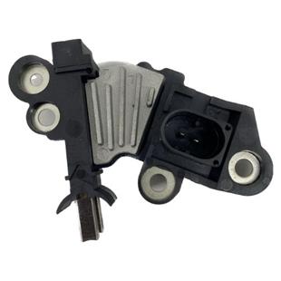 Konjektör 12v Vw Crafter Ford Transit V347 Cıtroen Jumper Land Rover F00m346087 F00m346136 1986ae0053 | Bosch 1986ae0053