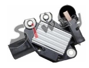 Konjektör 14,4v Ford Torneo Costum Ym Ford Transıt V363, Tourneo, Custom | Ith 22val8007