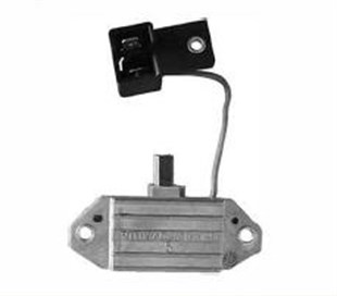 Konjektör 24v Mako Elektro Tuzla Jeep 83649701 | Mako 83649701