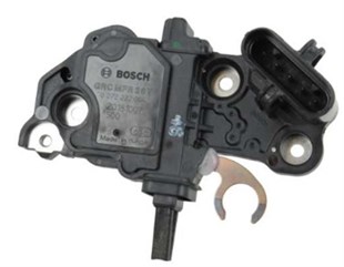 Konjektör 24v Mercedes Cıtaro Arocs Actros Cıtaro | Bosch 0272222004