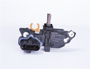 Konjektör 24v Volvo Tır Mercedes Axor Actros Scanıa Daf Volvo 5 Fıslı F00ma45248 | Bosch F00ma45248