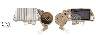 Konjektör Japon Tip Toyota 20054a Yr631 | Unıp Yr631