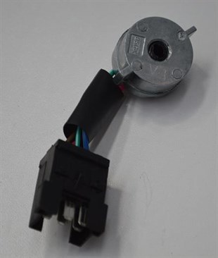 Kontak Termiği Ford Transit T12-t15 Ka1150 Ka1151 | Vertex Ka1150