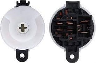 Kontak Termiği Mazda B2500 1999-2001 Ford Ranger 2002-2005 626 1998-2002 | Martek Ge4t66151