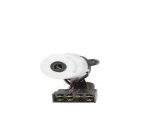 Kontak Termiği Toyota Hılux Rn80-85-87-93 | Vertex Ka1336