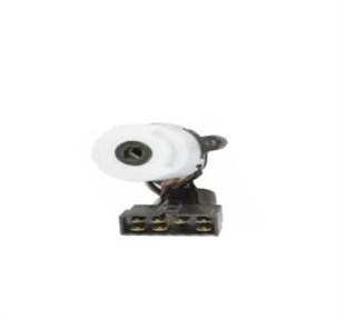 Kontak Termiği Toyota Hılux Rn80-85-87-93 | Vertex Ka1336