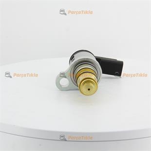 Kontrol Valfi Flatör Peugeot 407 Cıtroen C5 Sanden Tip 42050882 42100030 | Wutse 42100030