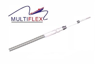 Kumanda Teli C8 3mt 10 Feet Sr11706 |