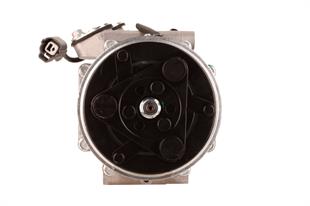 Klima Kompresörü 12v 6pk Honda Cıvıc 01-06 Vtec 2 | Lidpart K38810plc006
