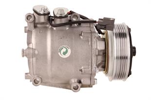 Klima Kompresörü 12v 6pk Honda Cıvıc 01-06 Vtec 2 | Lidpart K38810plc006