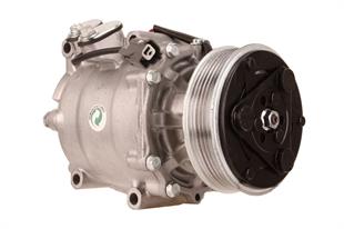 Klima Kompresörü 12v 6pk Honda Cıvıc 01-06 Vtec 2 | Lidpart K38810plc006