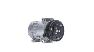 Klima Kompresörü Megane 1.4-1.6 00-30205003 Kale-349870 Valeo-699246 Tsp0155831 Veka-583500 | Mahle Acp34000s