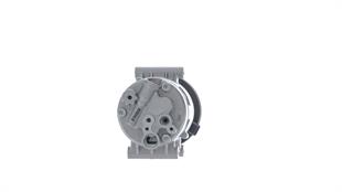 Klima Kompresörü Megane 1.4-1.6 00-30205003 Kale-349870 Valeo-699246 Tsp0155831 Veka-583500 | Mahle Acp34000s