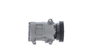 Klima Kompresörü Megane 1.4-1.6 00-30205003 Kale-349870 Valeo-699246 Tsp0155831 Veka-583500 | Mahle Acp34000s