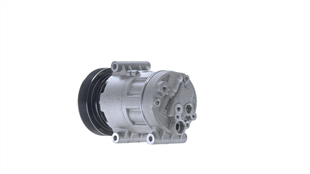 Klima Kompresörü Megane 1.4-1.6 00-30205003 KALE-349870 VALEO-699246 TSP0155831 VEKA-583500 | MAHLE ACP34000S