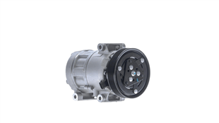 Klima Kompresörü Megane 1.4-1.6 00-30205003 KALE-349870 VALEO-699246 TSP0155831 VEKA-583500 | MAHLE ACP34000S