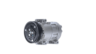 Klima Kompresörü Megane 1.4-1.6 00-30205003 KALE-349870 VALEO-699246 TSP0155831 VEKA-583500 | MAHLE ACP34000S