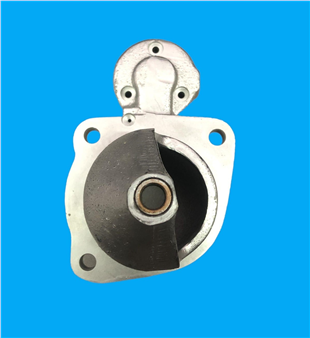 Pinyon Kapağı İnter 654-STEYR 745 72030306 | MAKO 72030306