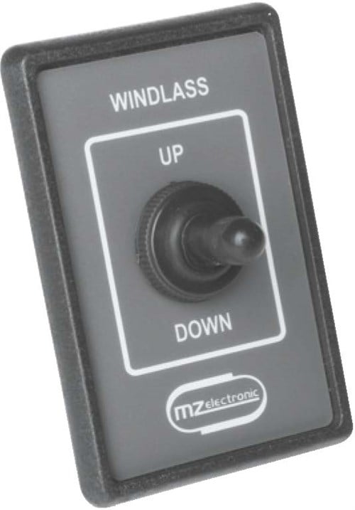 Marin Irgat Switch Anahtarı-up-down-------sr-06737 |