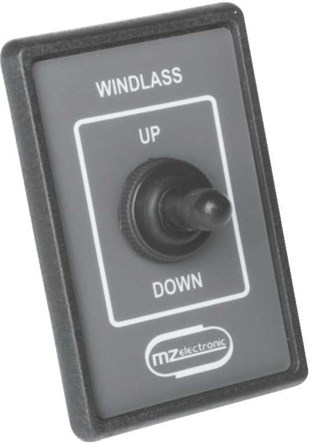 Marin Irgat Switch Anahtarı-up-down-------sr-06737 |