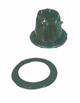 Marin Kablo Çıkış Körüğü--büzmeli Cırtlı--sr-12044 |