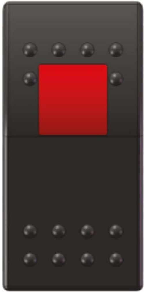 Marin On-off Switch Anahtar 12v-24v --------sr-15064 |